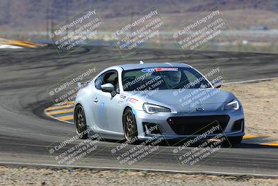 media/Mar-18-2023-Speed Ventures (Sat) [[2b5dd21371]]/2-Orange Group/Session 2 (Turns 9 and 8)/